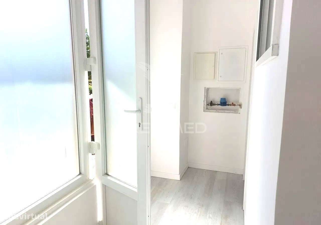 Loja Laranjeiro - Grande imagem: 3/13