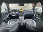 Mercedes-Benz GLC 250 d 4Matic 9G-TRONIC - 14