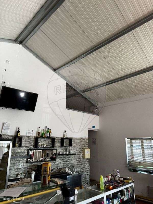 Loja  para arrendamento - Grande imagem: 5/12