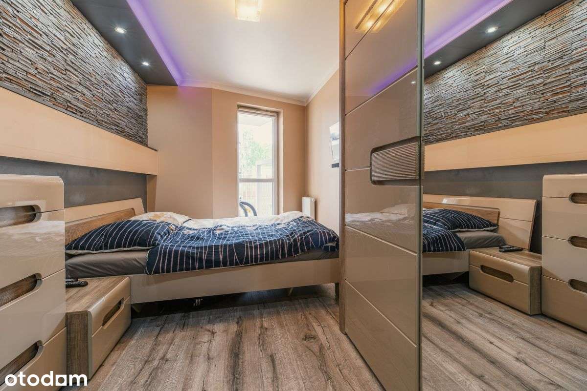 2 pok| M.p | Park | ul. Górników | Ukr | Eng-7