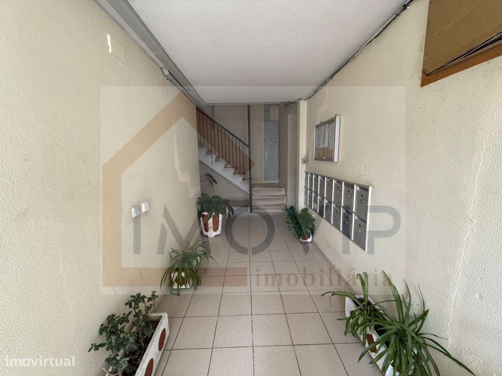 T2 S. Sebastião em Setúbal-20