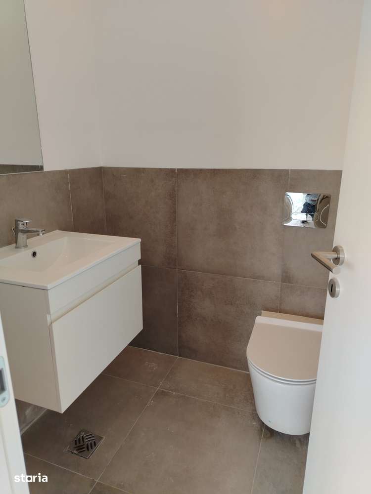 Ap  Duplex cu 3 cam,103 mp,la Silk District-3