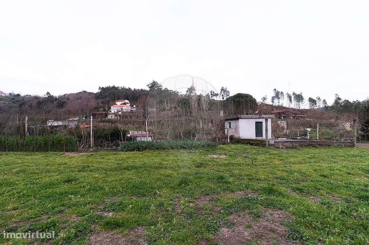 Terreno  para venda - Grande imagem: 4/37