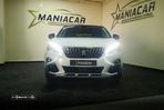 Peugeot 3008 1.5 BlueHDi Allure EAT8 - 2