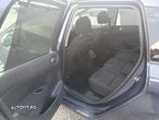 Peugeot 308 1.6HDi Confort Pack - 17