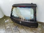 tampa mala Fiat grande Punto 2008 - 3