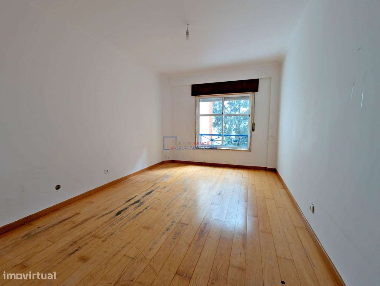 T2 TAPADA DAS MERCÊS - Grande imagem: 5/22