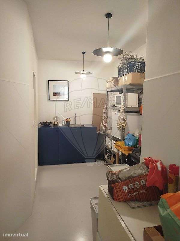 Loja  para venda - Grande imagem: 5/11