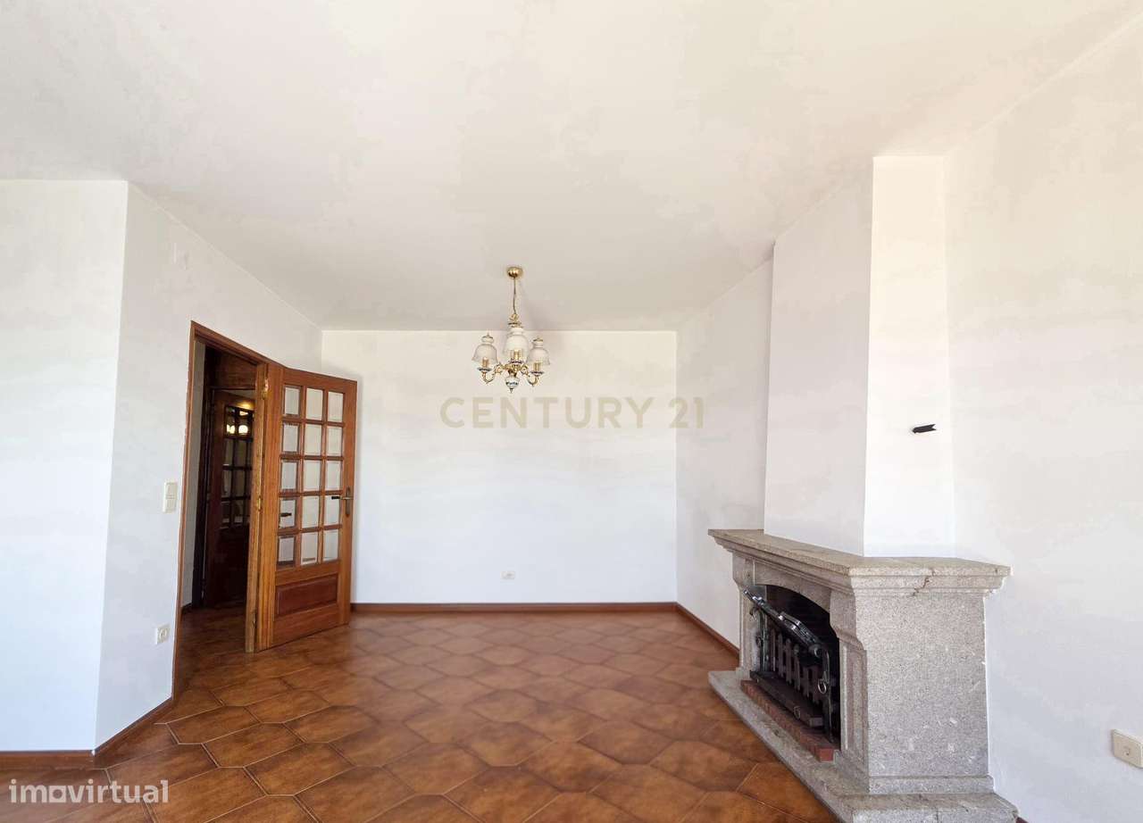 Excelente oportunidade em Penafiel!-5
