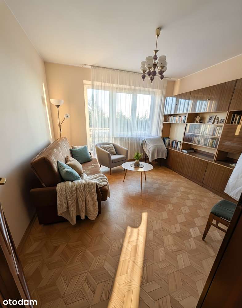 Dom wielorodzinny idealny dla dużej rodziny-5