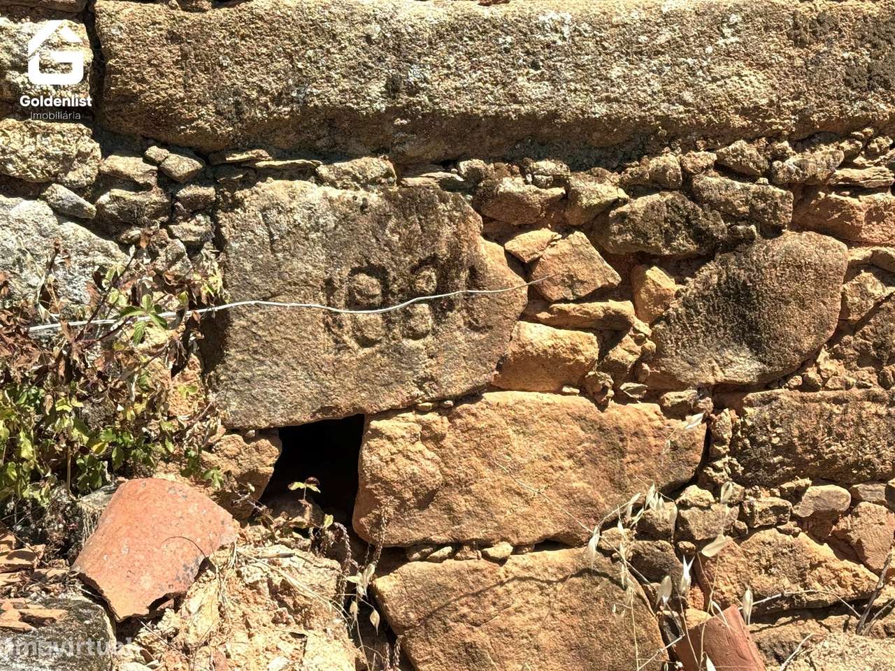 Quintinha  Venda em São Vicente da Beira,Castelo Branco-20