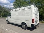 Volkswagen LT35 - 2