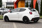 Alfa Romeo Mito TB 1.4 16V MultiAir Quadrifoglio Verde - 12