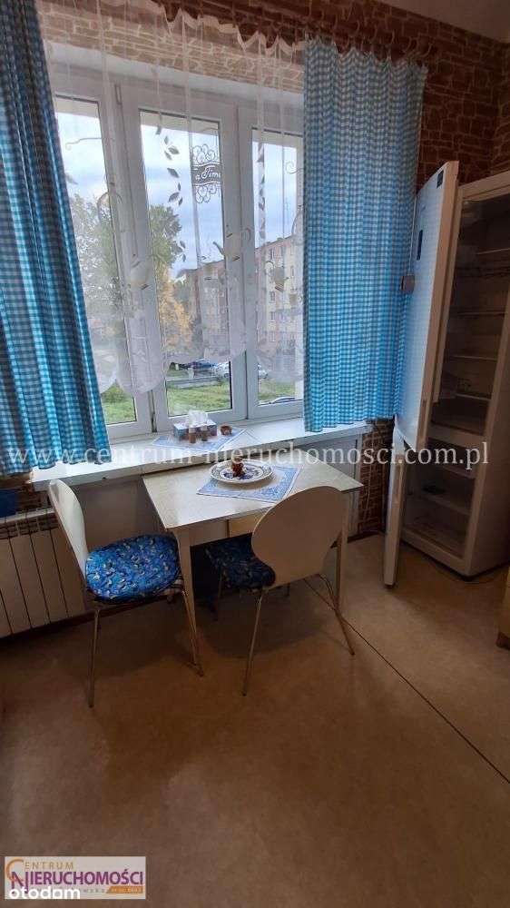 Mieszkanie, 56 m², Mińsk Mazowiecki-9