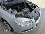 Skoda Fabia 1.2 12V Joy - 37