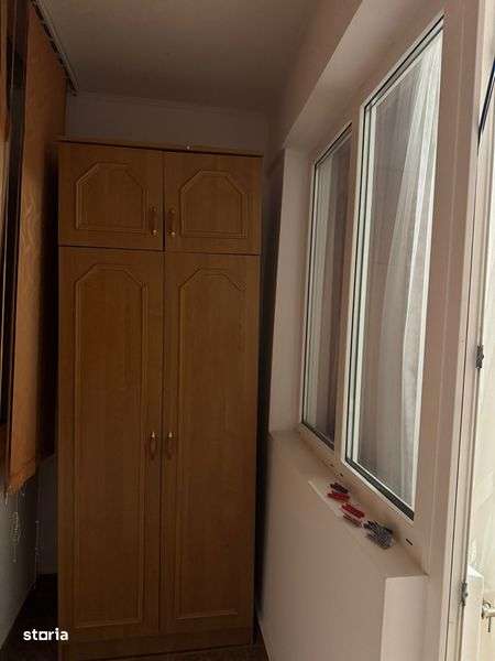 Inchiriez apartament cu 2 camere ,cartier Trivale complex 2 - Imagine principală: 5/8