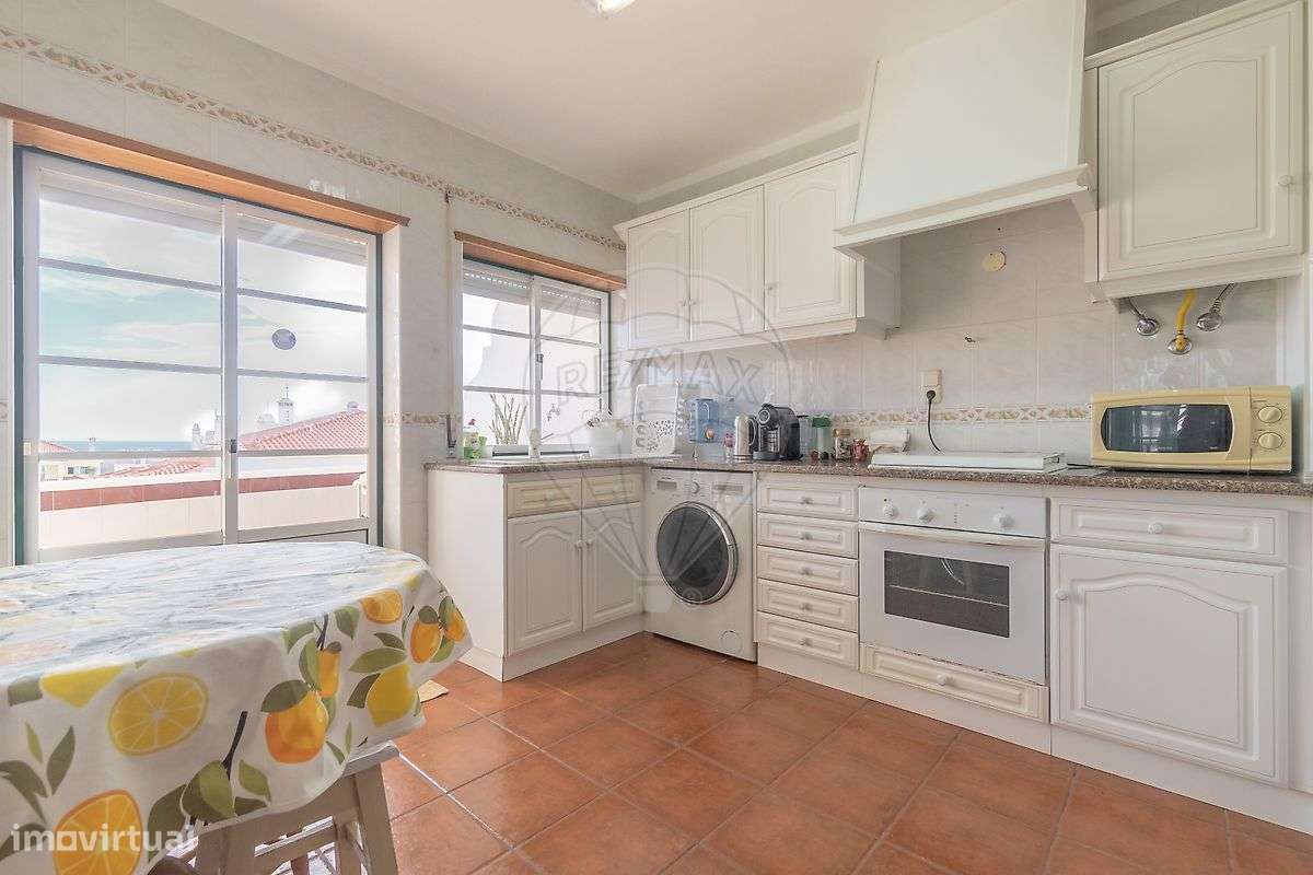 Apartamento T2 para arrendamento - Grande imagem: 4/23