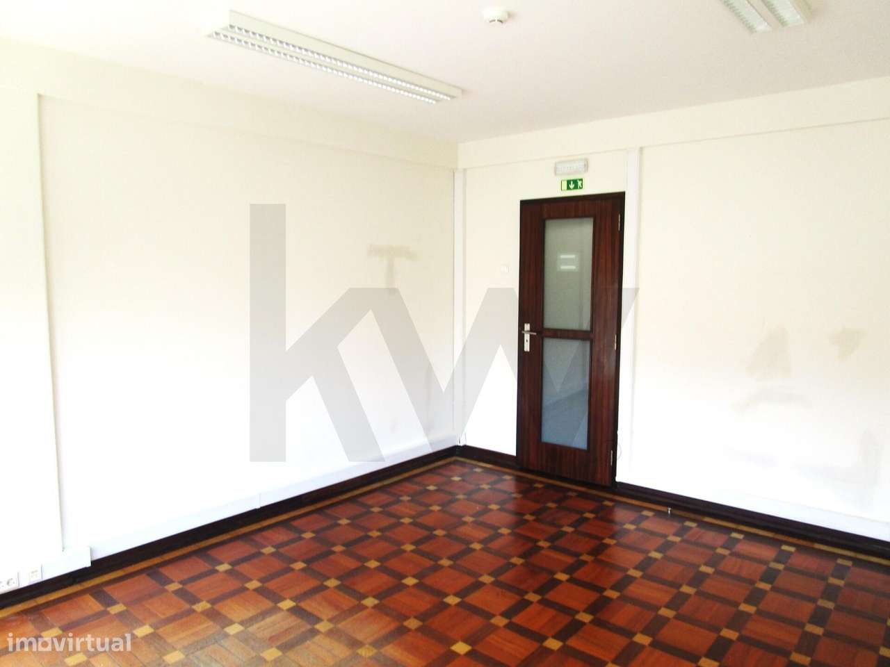 Escritório para Arrendamento *Av.da Republica* - Grande imagem: 4/24