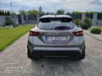 Nissan Juke 1.0 DIG-T Tekna - 7