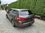 Peugeot 308 1.2 PureTech GPF Active Pack Business S&S EAT8 - 35