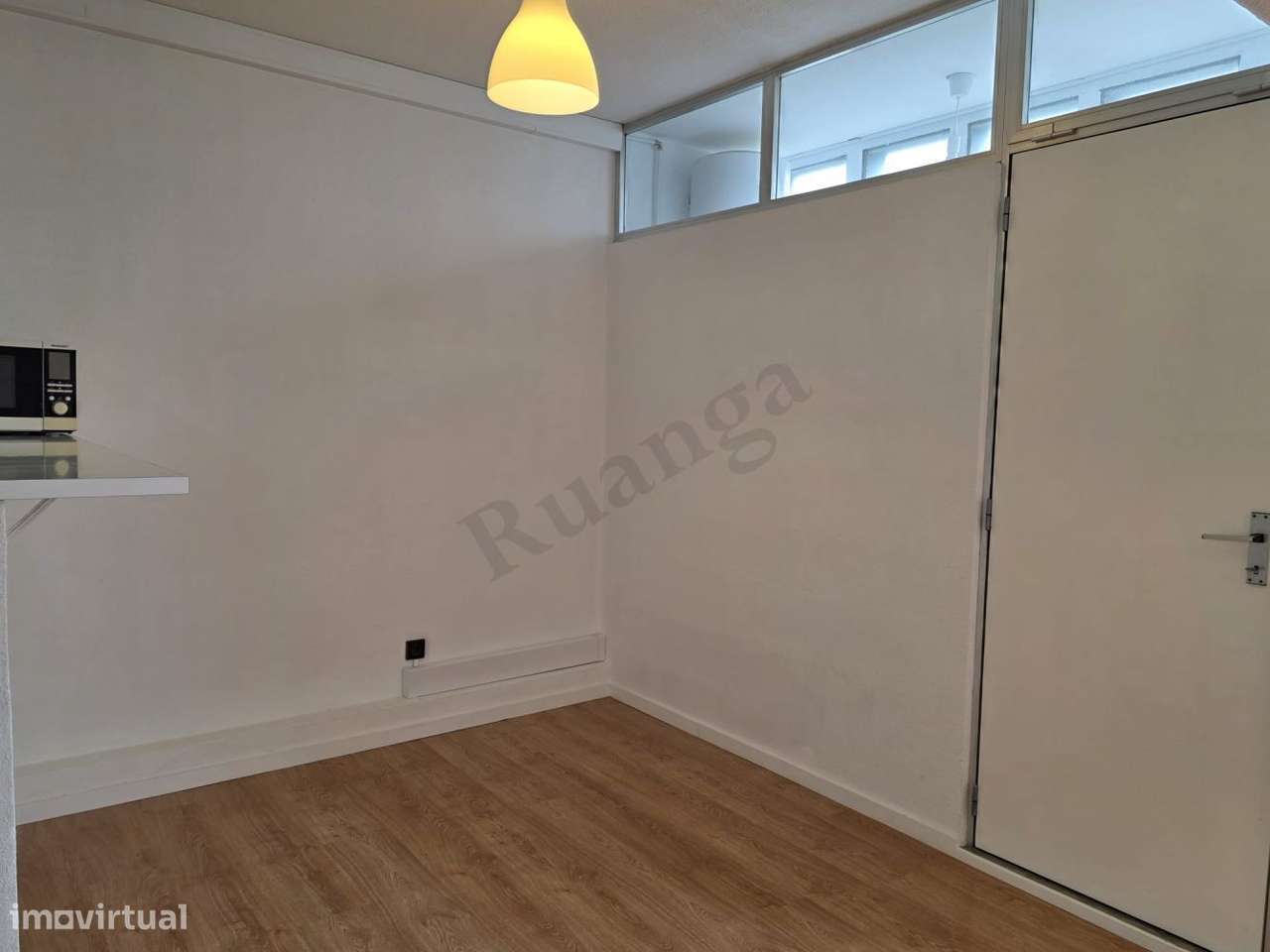 Apartamento T2 para Arrendamento em Vila Nova de Santo André - Grande imagem: 5/18