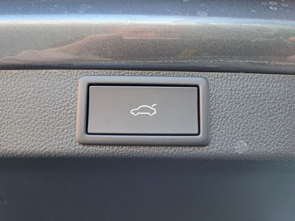 SKODA OCTAVIA 1.5 TSI 150KM DSG mHEV DRIVE SELECTION, dostępna od ręki