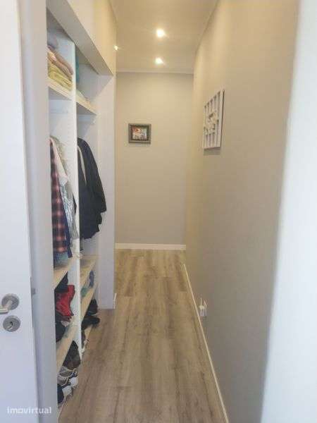 Dafundo T2 remodelado - Grande imagem: 5/8