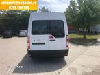 Opel MOVANO MICROBUZ 16+1 LOCURI - 2