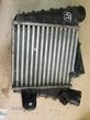 Radiador Intercooler 6Q0145804A SKODA FABIA 2003 1.4TDI SEAT IBIZA 2002 1.9 Tdi - 1