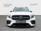 Mercedes-Benz GLB 250 4-Matic AMG Line 8G-DCT - 8