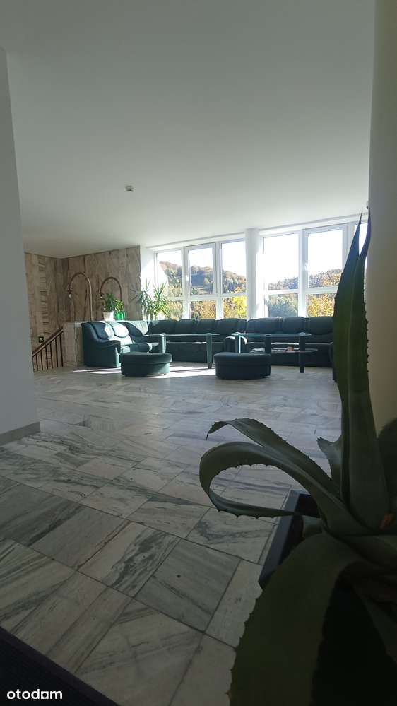 Mieszkanie, 11,09 m², Ustroń-4