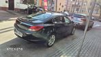 Opel Insignia 2.0 CDTI - 1