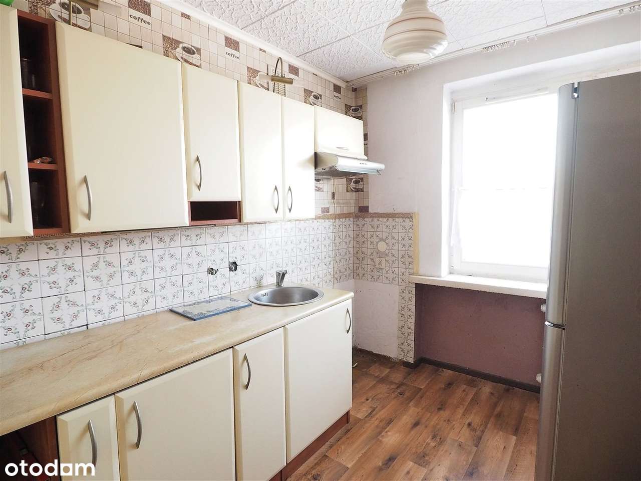 przestronne * balkon * niskie koszty-4