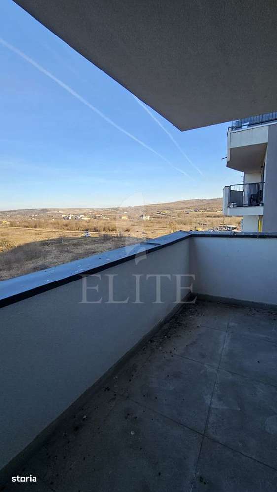 Apartament 2 camere în zona  Baza Sportiva Gheorgheni-6