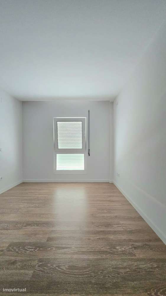 T3 semi-novo | Totalmente equipado | Exposição nascente/sul-5