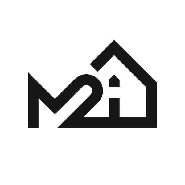 Deweloperzy: M2I sp. z o.o. - Kraków, małopolskie