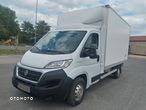 Fiat Ducato - 1