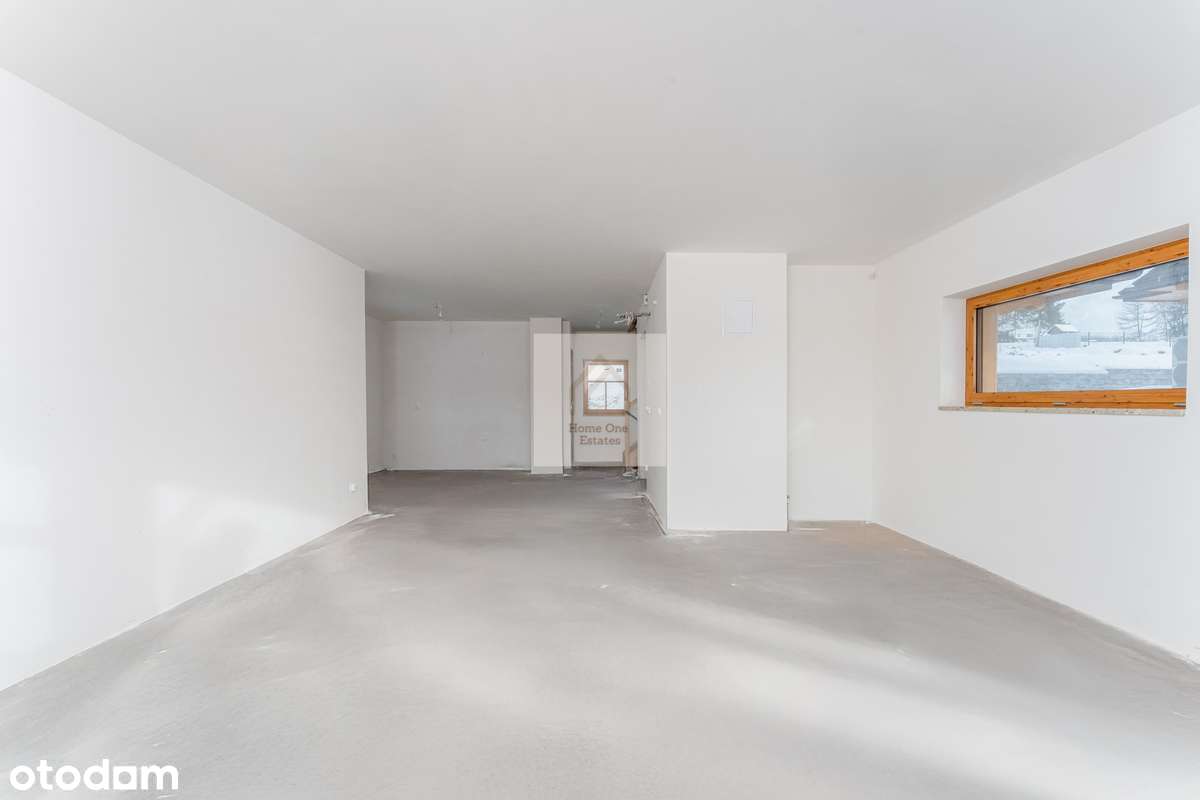 Na sprzedaż dom w Kluszkowcach-8