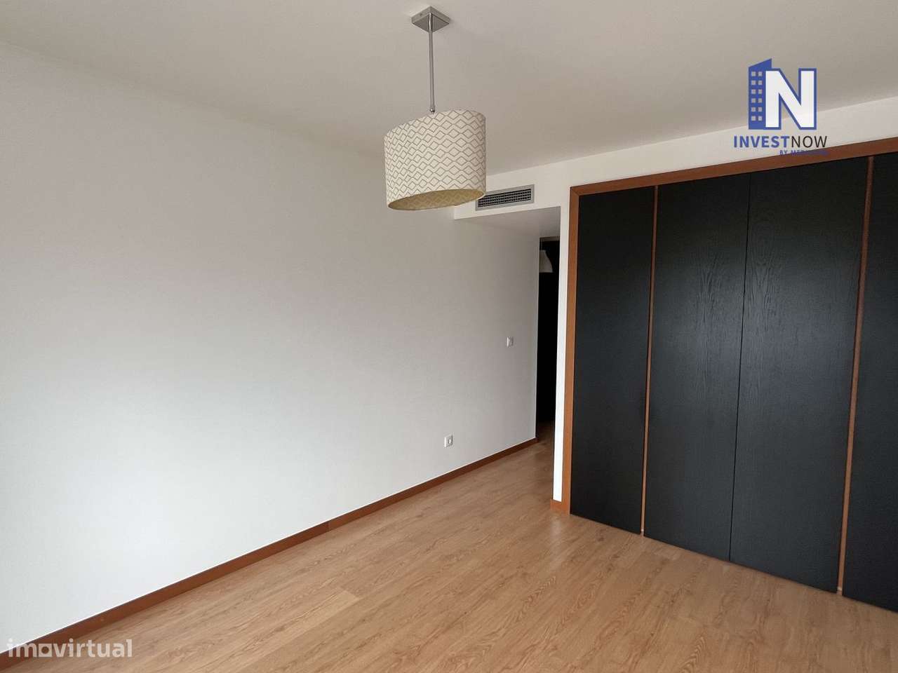 T3 Duplex com Terraço Panorâmico – São Vítor, Braga-34