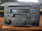 9496564-1 RADIO FABRYCZNE VOLVO S80 - 1