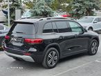 Mercedes-Benz GLB 220 d 8G-DCT - 12