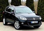 Volkswagen Tiguan 2.0 TDI CityLine - 14