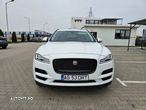 Jaguar F-Pace 20d AWD Prestige - 2