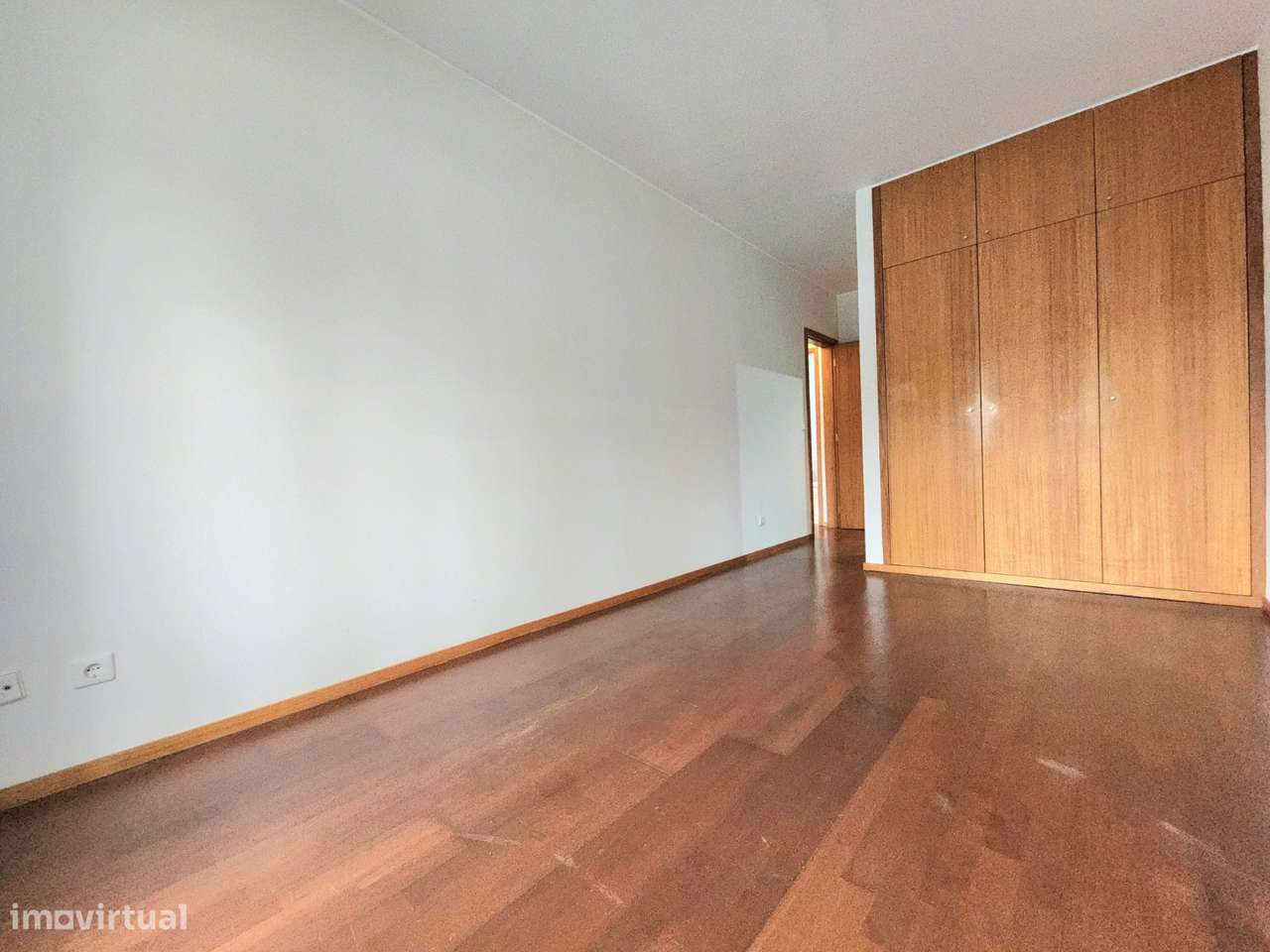 Apartamento em Vila Nova de Gaia, Oliveira do Douro - Grande imagem: 5/10