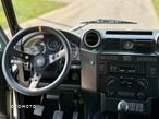 Land Rover Defender 130 2.4 TD4 HCPU S - 20