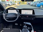 Kia EV6 77.4kWh GT-Line AWD - 17