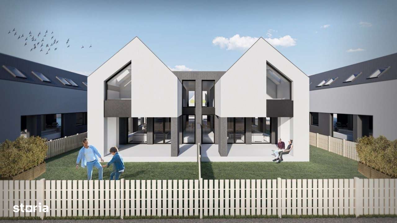 Oportuniate Investitie 14.900 m2 - Imagine principală: 4/4