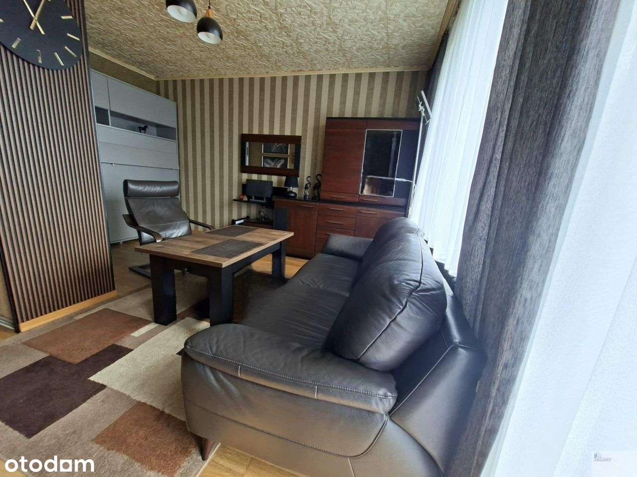 Przytulne mieszkanie! Mysłowice/Katowice/Sosnowiec-3