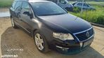 Dezmembrari VW Passat B6 Variant 2.0 TDI BMP Piese Volkswagen - 1