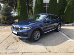 BMW X4 - 1